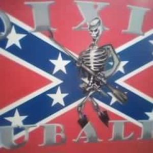 Meet your Posher, Keith